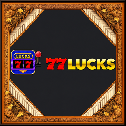 77lucks — galeri pratinjau - APK Resmi